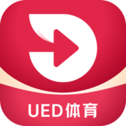 ued官网
