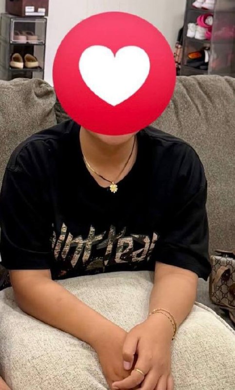 柬埔寨新闻 “毁在女人手里”茶胶省县长涉情感丑闻被撤,副省长接任