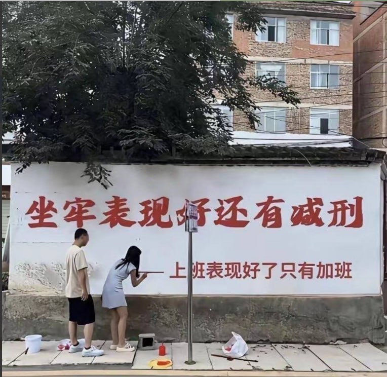 回国之后，如果被抓了，兄弟们要知道，中国警方是无法查实你在东南亚有没有获利的，所以现在中国的法律就是按照我们在东南亚待了多久来进行量刑。超过三十天就算情节严重。