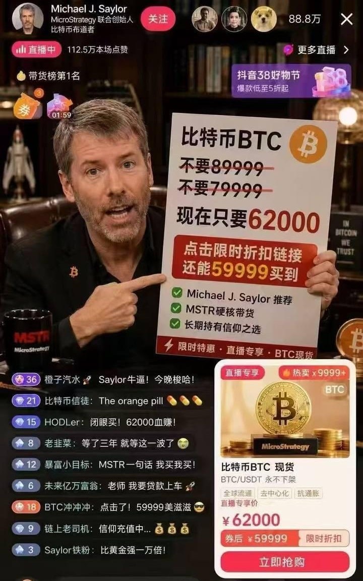 群友吐槽 以上是我个人经历，老挝万象机场海关太黑暗了，下午三点就到了机场，晚上9点才弄完出来，实在太恶心人了
