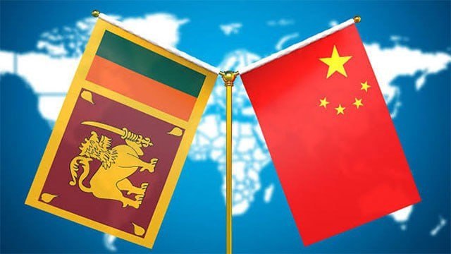 斯里兰卡新闻 中国与斯里兰卡加强执法合作,共同打击电信诈骗与非法赌博