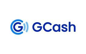 菲律宾GCash将取消短信验证码‼️6月22日前改用App内OTP,防止短信劫持诈骗