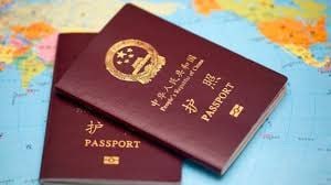 拿中国护照也被拦❓菲律宾假菲籍案再起波澜，某华人会长姐姐入境马尼拉机场后被移民局羁押