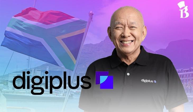DigiPlus加速整合马尼拉LaVie赌场 120亿比索投资后,线上博彩合作正式落地