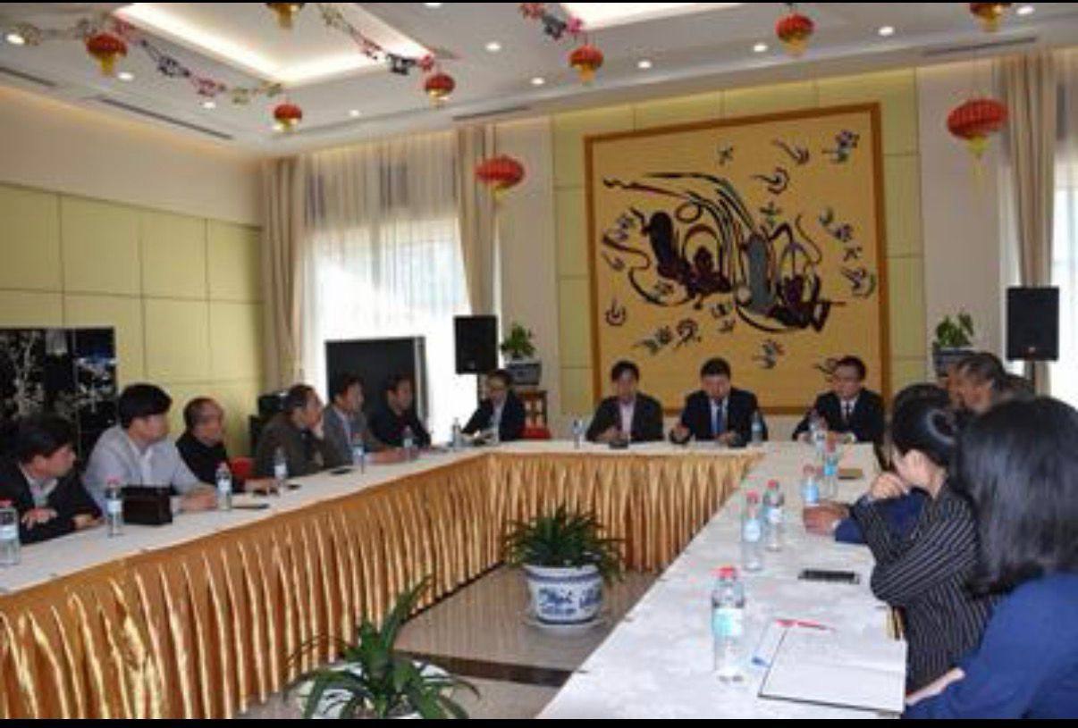 国际新闻 关于马达加斯加,伙伴们最近千万不要被骗去,那边所谓的物业全是坑。