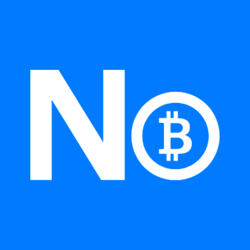 NO钱包官网
